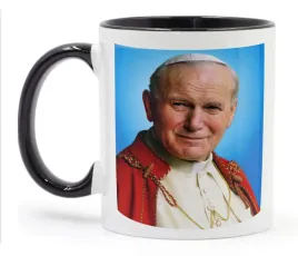 kubek-bialy-czarne-dno-jmp-jpii-10