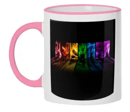 kubek-bialy-rozowe-brzegi-jmp-lgbt-10