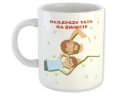 kubek-bialy-jmp-tata-04