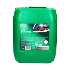 olej-lotos-hydr-przekl-agrol-u-op-20l-qfd358k20