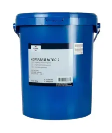 smar-renolit-fuchs-agrifarm-hitec-18-kg-lx-ep2-600920289
