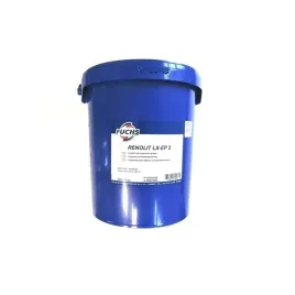 oleje-i-smary-fuchs-xxl-renolit-lx-ep2-18kg