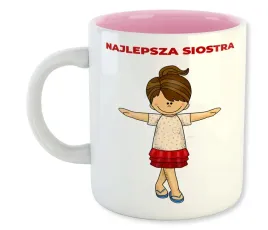 kubek-bialy-rozowe-dno-jmp-siostra-06