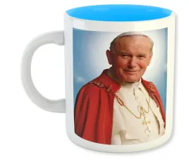 kubek-bialy-niebieskie-dno-jmp-jpii-07