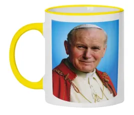 kubek-bialy-zolte-brzegi-jmp-jpii-10