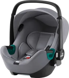 fotelik-samochodowy-britax-romer-baby-safe-isense-br-frost-grey