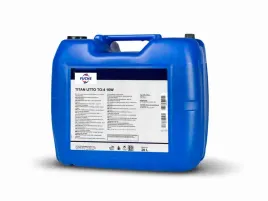 olej-titan-utto-to4-sae-10w-20l-fuchs