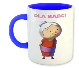 kubek-bialy-granat-dno-jmp-babcia-08