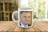 kubek-bialy-jmp-duda-06-stan-nowy