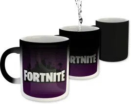 kubek-czarny-magiczny-jmp-fortnite-10