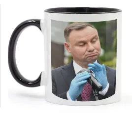 kubek-bialy-czarne-dno-jmp-duda-01