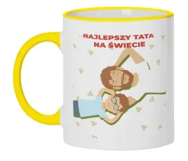 kubek-bialy-zolte-brzegi-jmp-tata-04