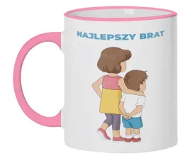 kubek-bialy-rozowe-brzegi-jmp-brat-09