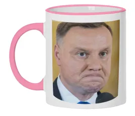 kubek-bialy-rozowe-brzegi-jmp-duda-06