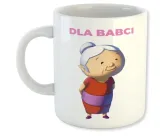 kubek-bialy-jmp-babcia-08