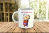 kubek-bialy-jmp-babcia-08-stan-nowy