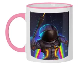 kubek-bialy-rozowe-brzegi-jmp-fortnite-06