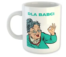 kubek-bialy-jmp-babcia-09