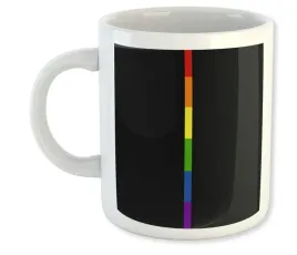 kubek-bialy-jmp-lgbt-05