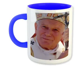 kubek-bialy-granat-dno-jmp-jpii-06