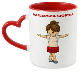 kubek-czerwone-serce-jmp-siostra-06