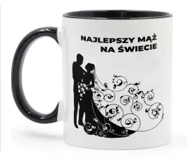 kubek-bialy-czarne-dno-jmp-maz-08