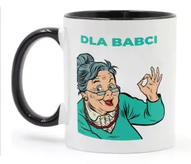 kubek-bialy-czarne-dno-jmp-babcia-09