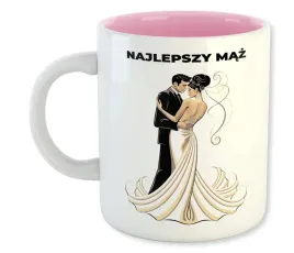 kubek-bialy-rozowe-dno-jmp-maz-07