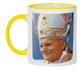 kubek-bialy-zolte-brzegi-jmp-jpii-05