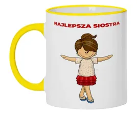 kubek-bialy-zolte-brzegi-jmp-siostra-06