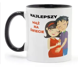 kubek-bialy-czarne-dno-jmp-maz-09