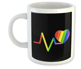 kubek-bialy-jmp-lgbt-08
