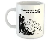kubek-bialy-jmp-maz-08
