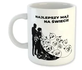 kubek-bialy-jmp-maz-08