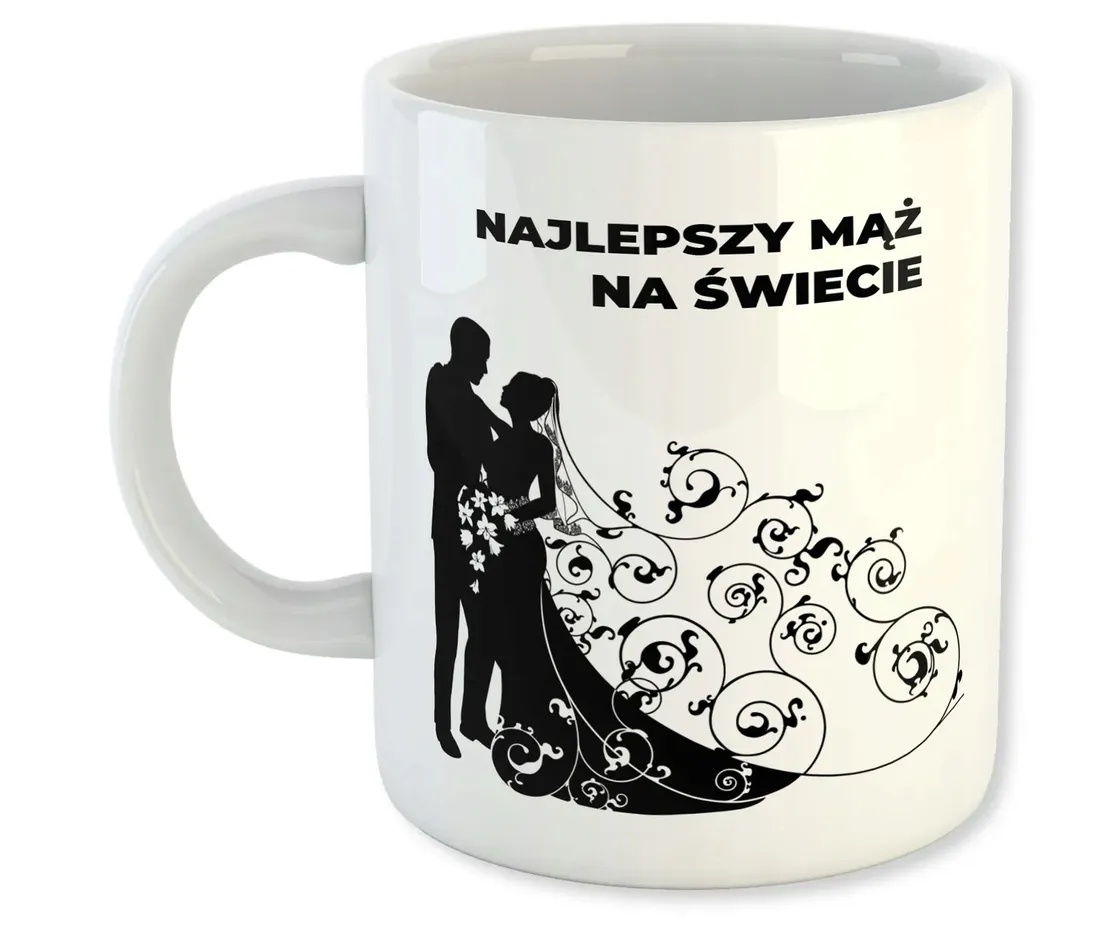 kubek-bialy-jmp-maz-08