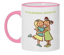 kubek-bialy-rozowe-brzegi-jmp-siostra-07