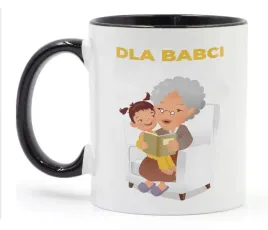 kubek-bialy-czarne-dno-jmp-babcia-10