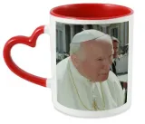 kubek-czerwone-serce-jmp-jpii-09