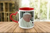 kubek-czerwone-serce-jmp-jpii-09-stan-nowy