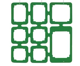 ramka-na-zdjecia-kolaz-na-8-zdjec-plastikowa-40x40-cm-4-sztuki-32-zdjecia