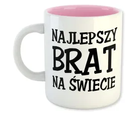 kubek-bialy-rozowe-dno-jmp-brat-01