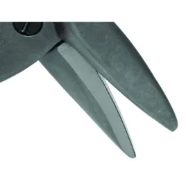 nozyce-do-blachy-250mm-lewe-expert-modeco-mn-63-212