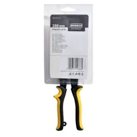 nozyce-do-blachy-proste-250mm-expert-modeco-mn-63-213