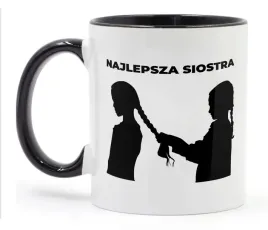 kubek-bialy-czarne-dno-jmp-siostra-03