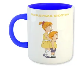 kubek-bialy-granat-dno-jmp-siostra-02