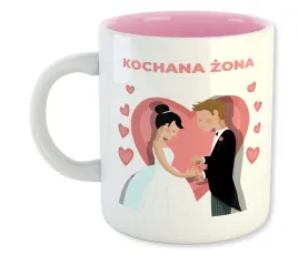 kubek-bialy-rozowe-dno-jmp-zona-02