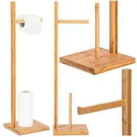 stojak-na-papier-toaletowy-bambusowy-lazienkowy-drewniany-uchwyt-zapas-wc