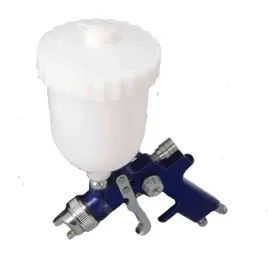 draumet-pistolet-do-lakierowania-prof