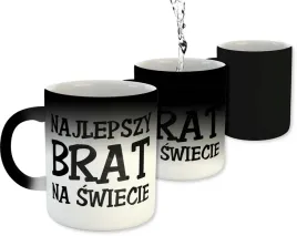 kubek-czarny-magiczny-jmp-brat-01