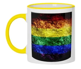 kubek-bialy-zolte-brzegi-jmp-lgbt-07